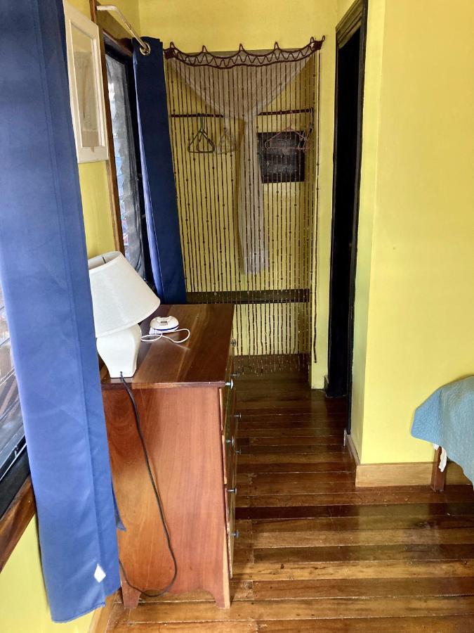 Lost Reef Resort Riversdale Bagian luar foto