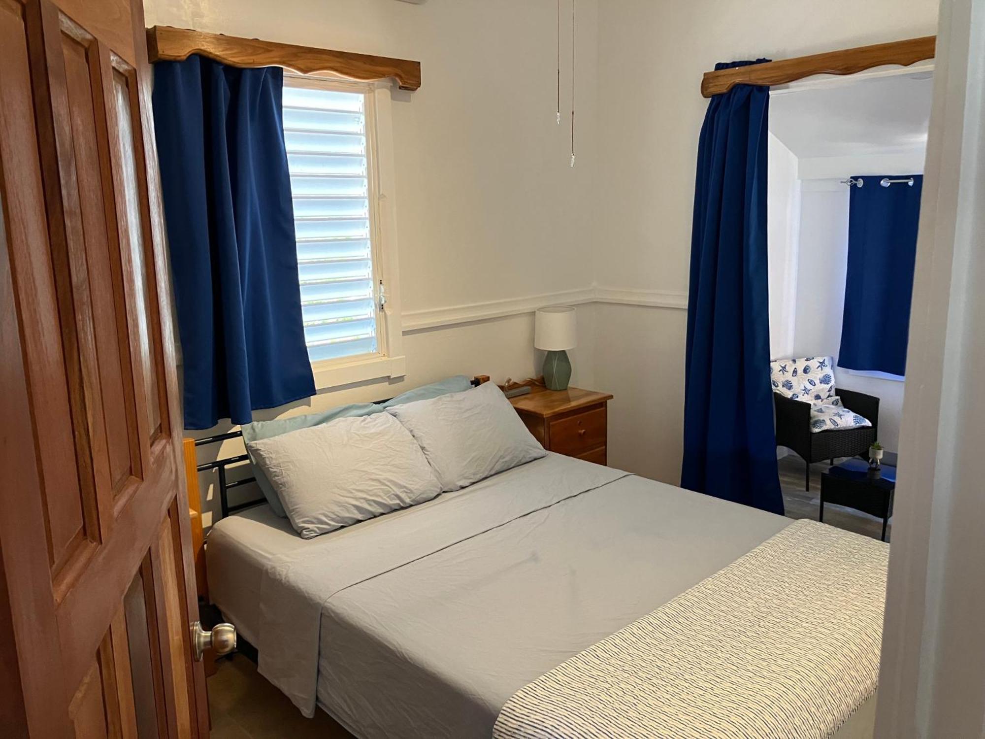 Lost Reef Resort Riversdale Bagian luar foto