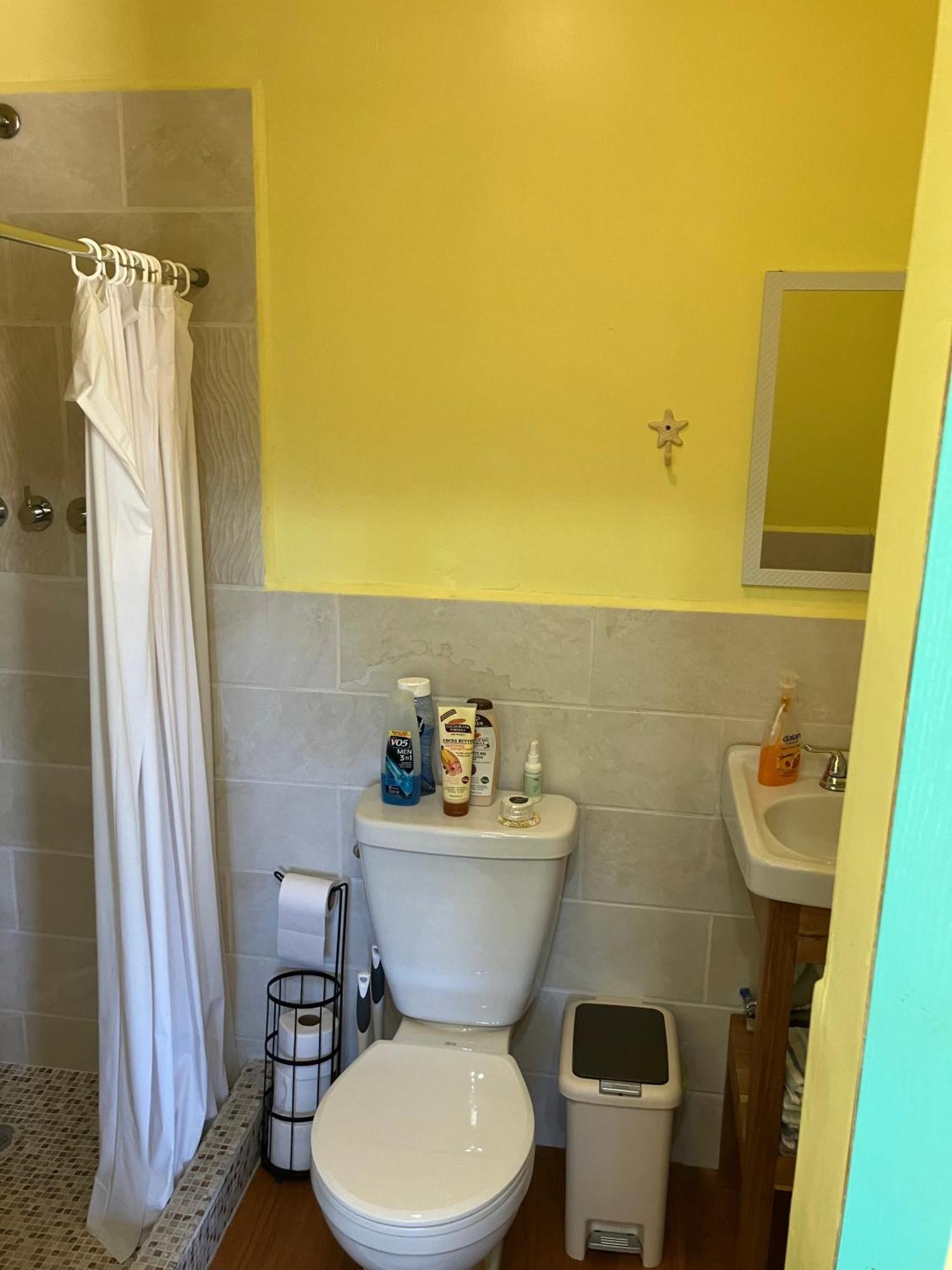 Lost Reef Resort Riversdale Bagian luar foto